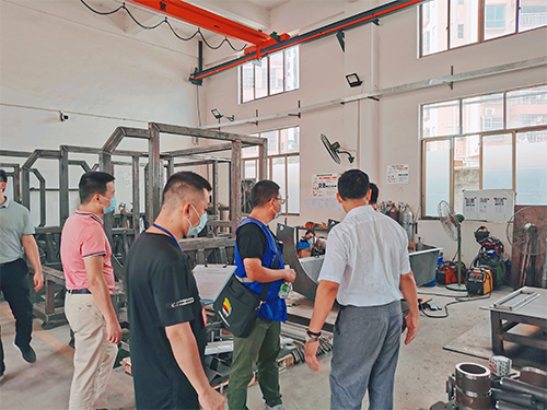 1653375439651900.jpg 大嶺山鎮(zhèn)政府各級(jí)領(lǐng)導(dǎo)實(shí)地調(diào)研指導(dǎo).附2.jpg