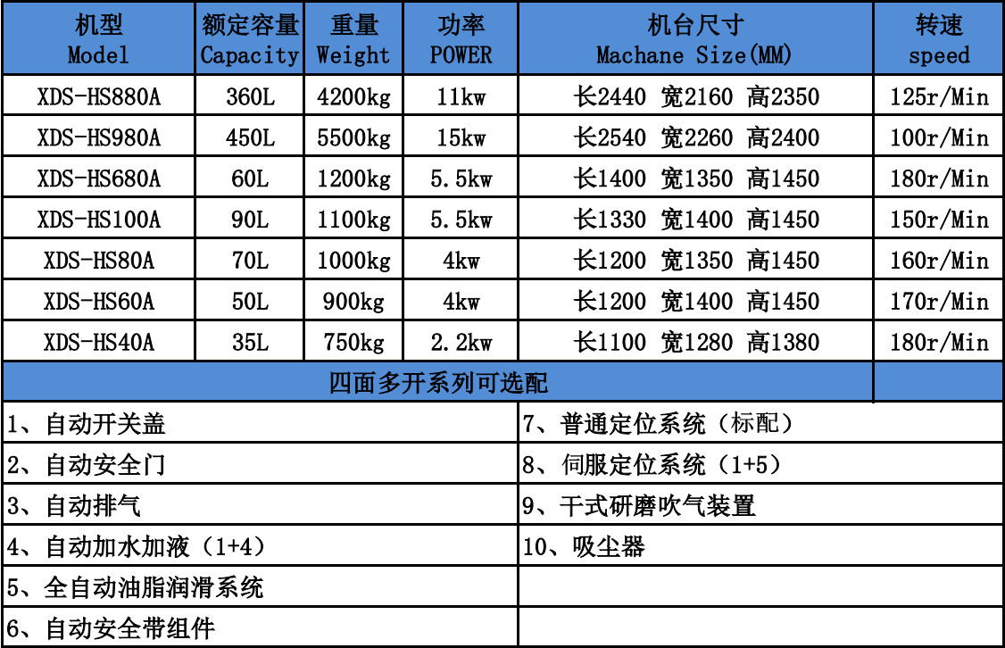1653658868205329.jpg 截圖.jpg