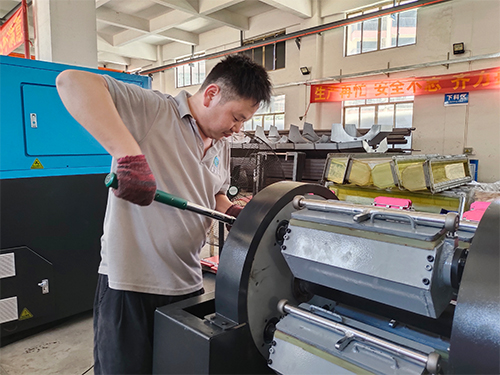 1656579864802241.jpg 1.jpg