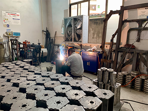 1656580024921881.jpg 6.jpg