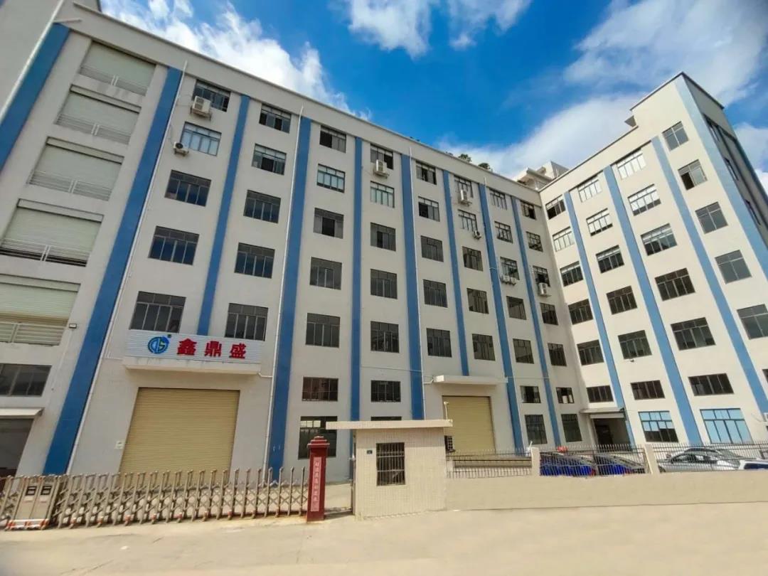 1657152734437987.jpg 1657152734437987.jpg